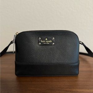 Kate Spade Bay Street Hanna Crossbody Bag